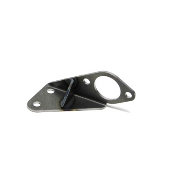 EMi Stallard® Micro Sprint Master Cylinder Bracket