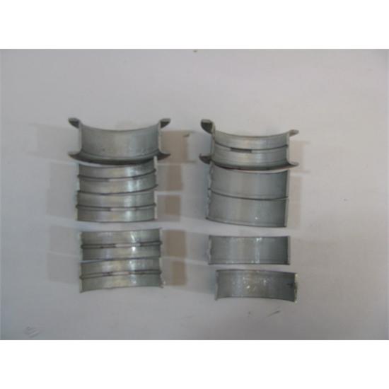 Garage Sale Clevite Ford 302 Main Bearings