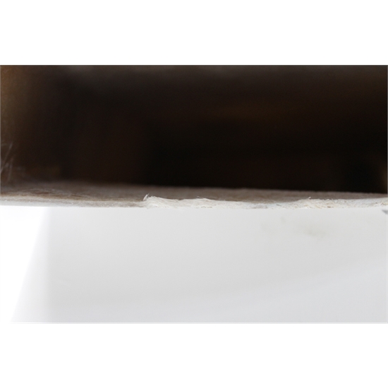 Garage Sale Snorkel Fiberglass Hood Scoop, 1Piece