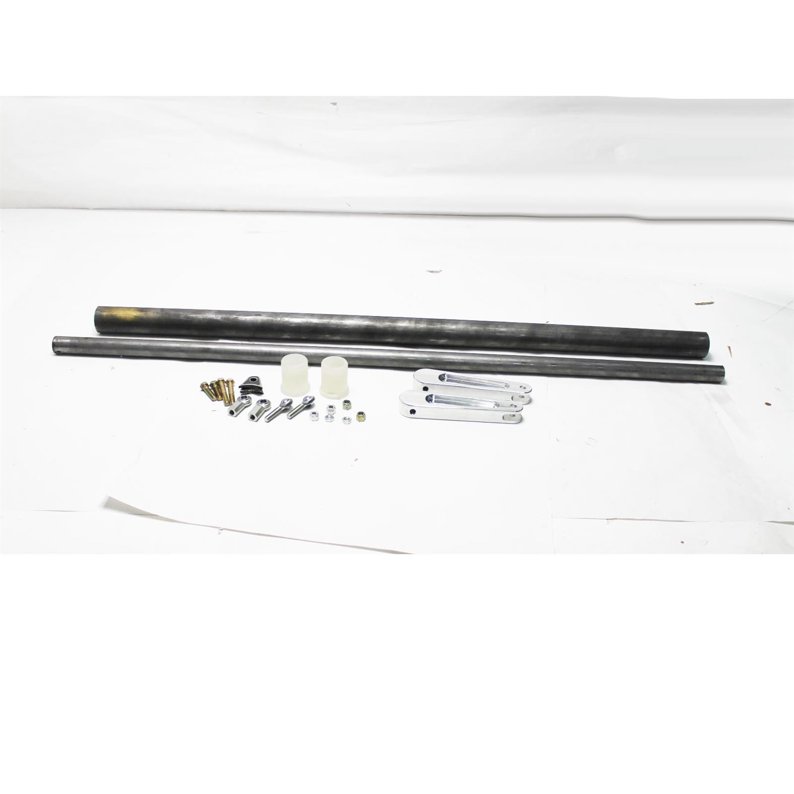 Garage Sale Universal Rear Sway Bar Kit