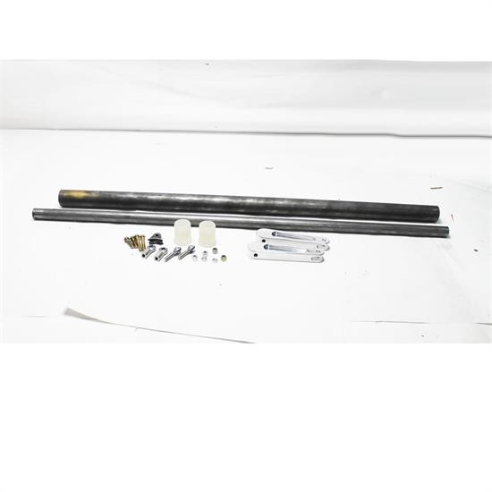 Garage Sale Universal Rear Sway Bar Kit