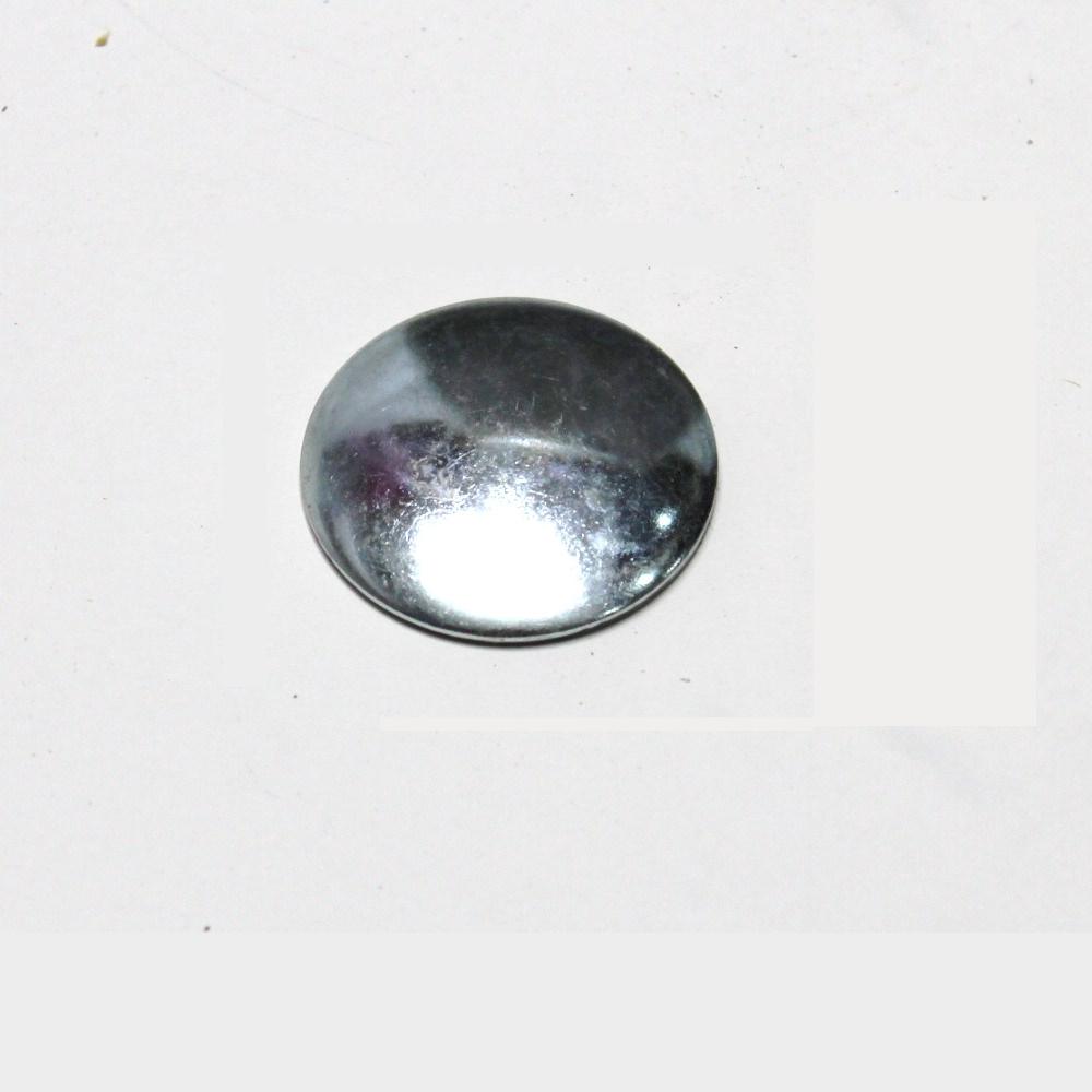 Garage Sale Concave Expansion Freeze Plug, Dorman 550023, 1.625 Inch