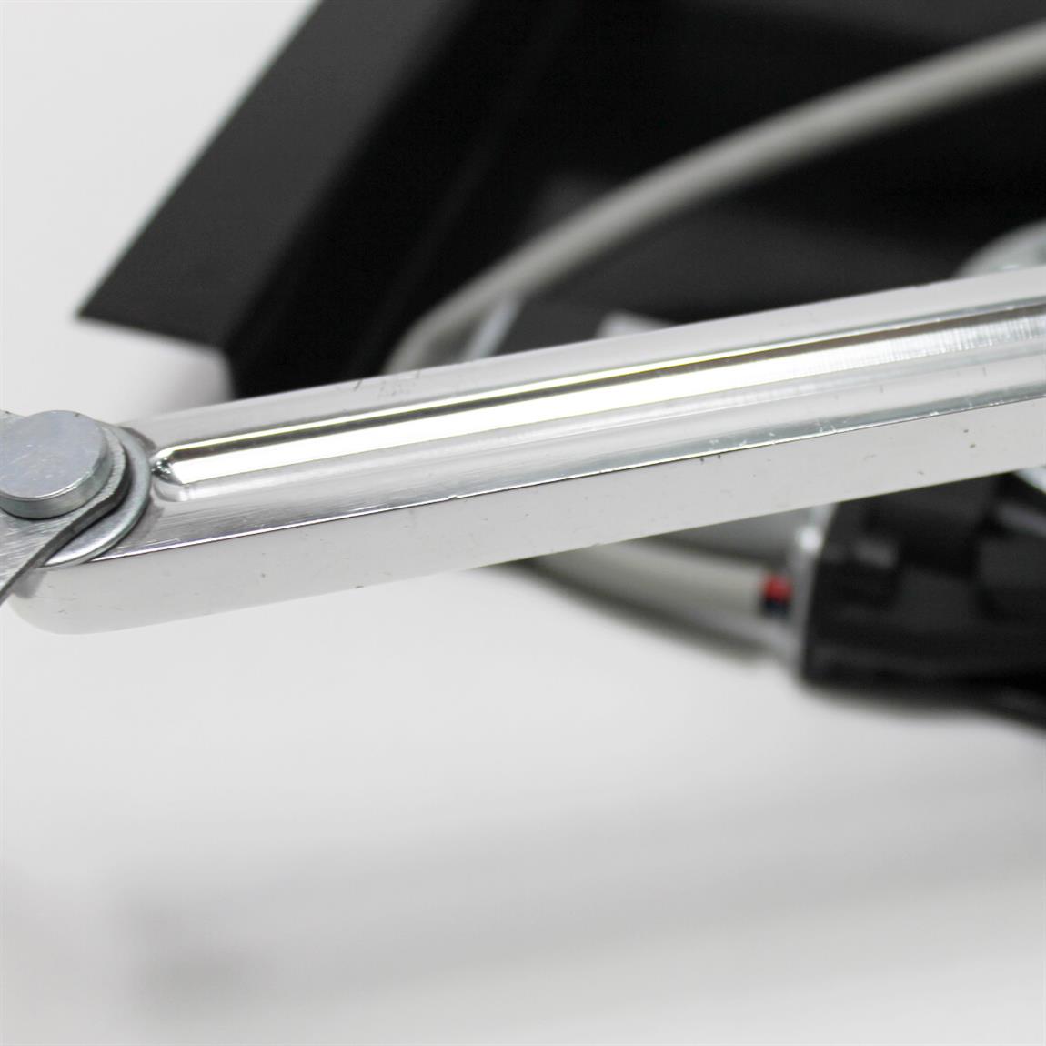 Garage Sale Electric Trunk Lift Kit