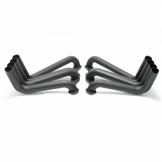Boom Tube SBC Zoomie Headers for Sprints