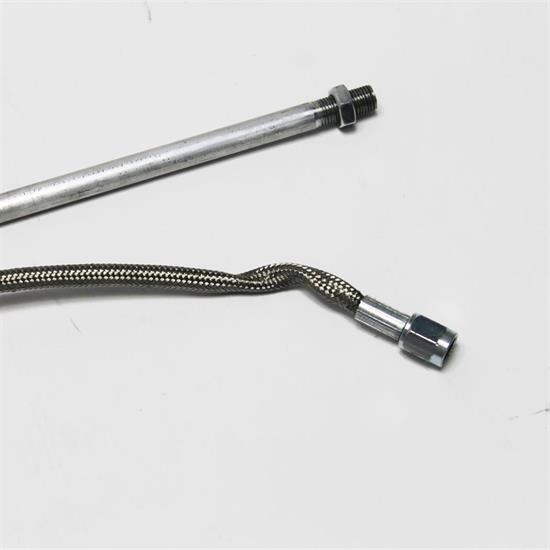 Garage Sale Brake Bias Adjuster