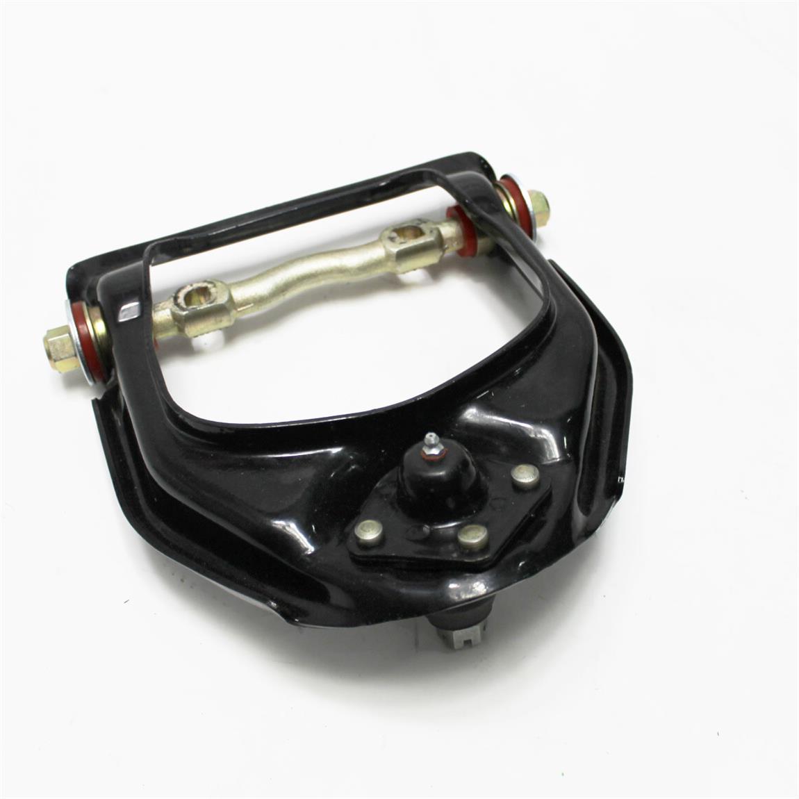 Garage Sale Upper Mustang II Control Arm, 19741980 Stock Replacement