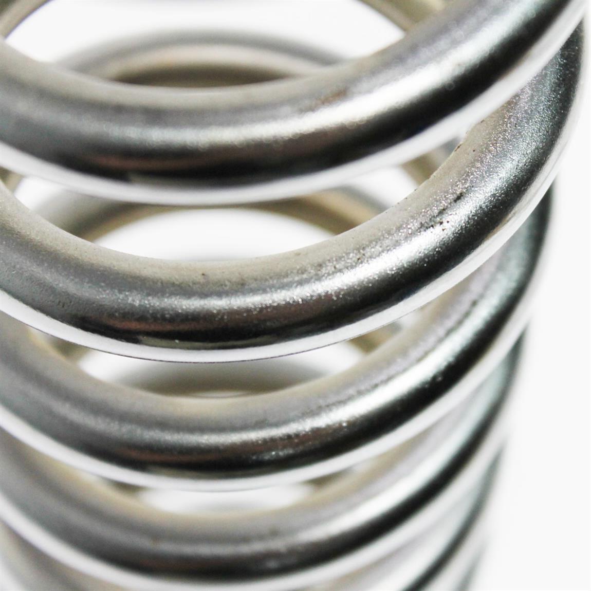 Garage Sale QA1 CoilOver Spring, 21/2 ID, 14 Inch, 200 lbs.