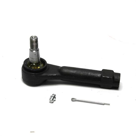Mustang II ExtendedLength Outer Tie Rod End