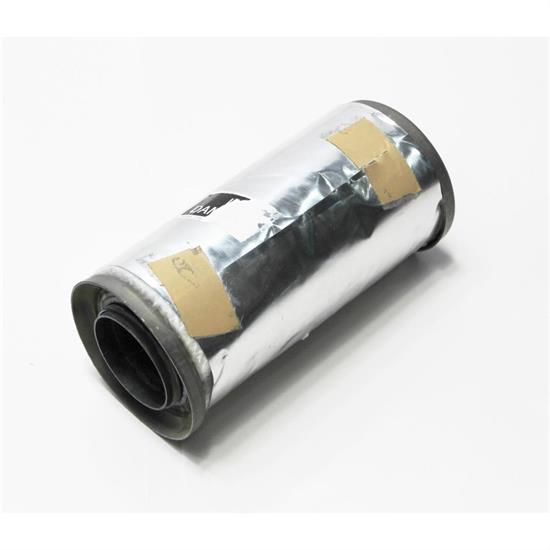 Mufflers For Sale >> Garage Sale Muffler For 20 Inch Extentions Mufflers For Sale >> Garage Sale Muffler For 20 Inch Extentions