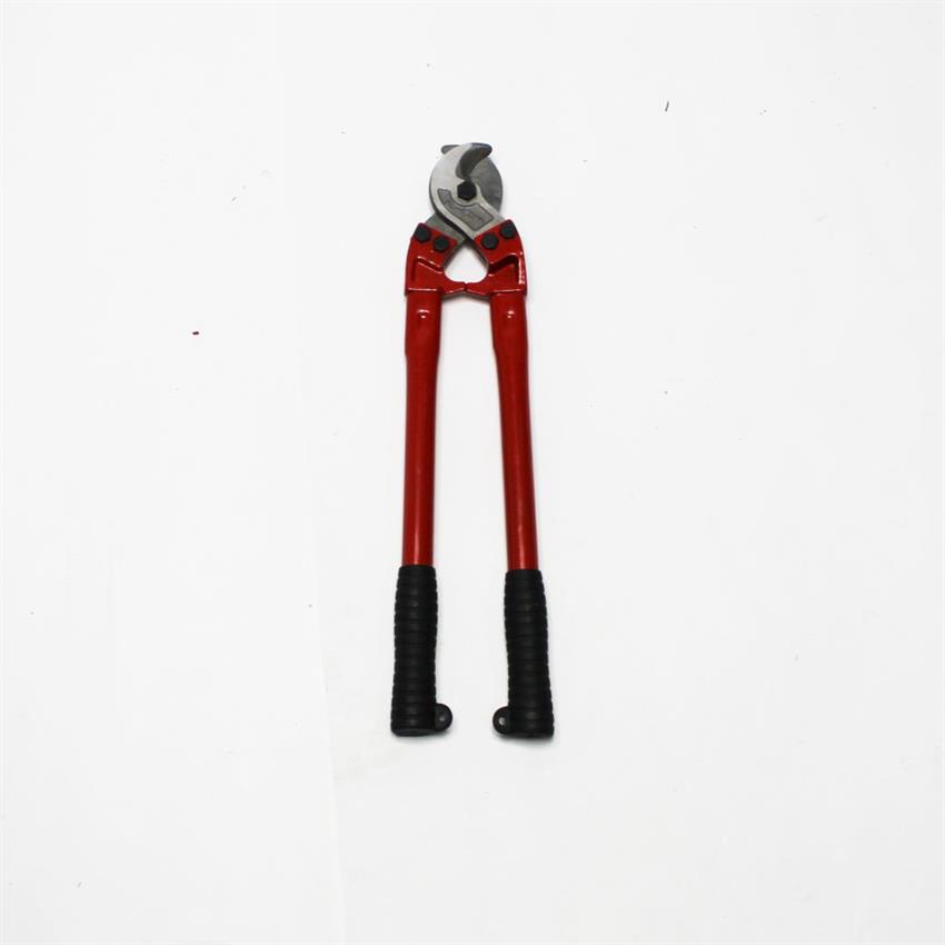 Garage Sale Heavy Duty Braided Hose Cutter