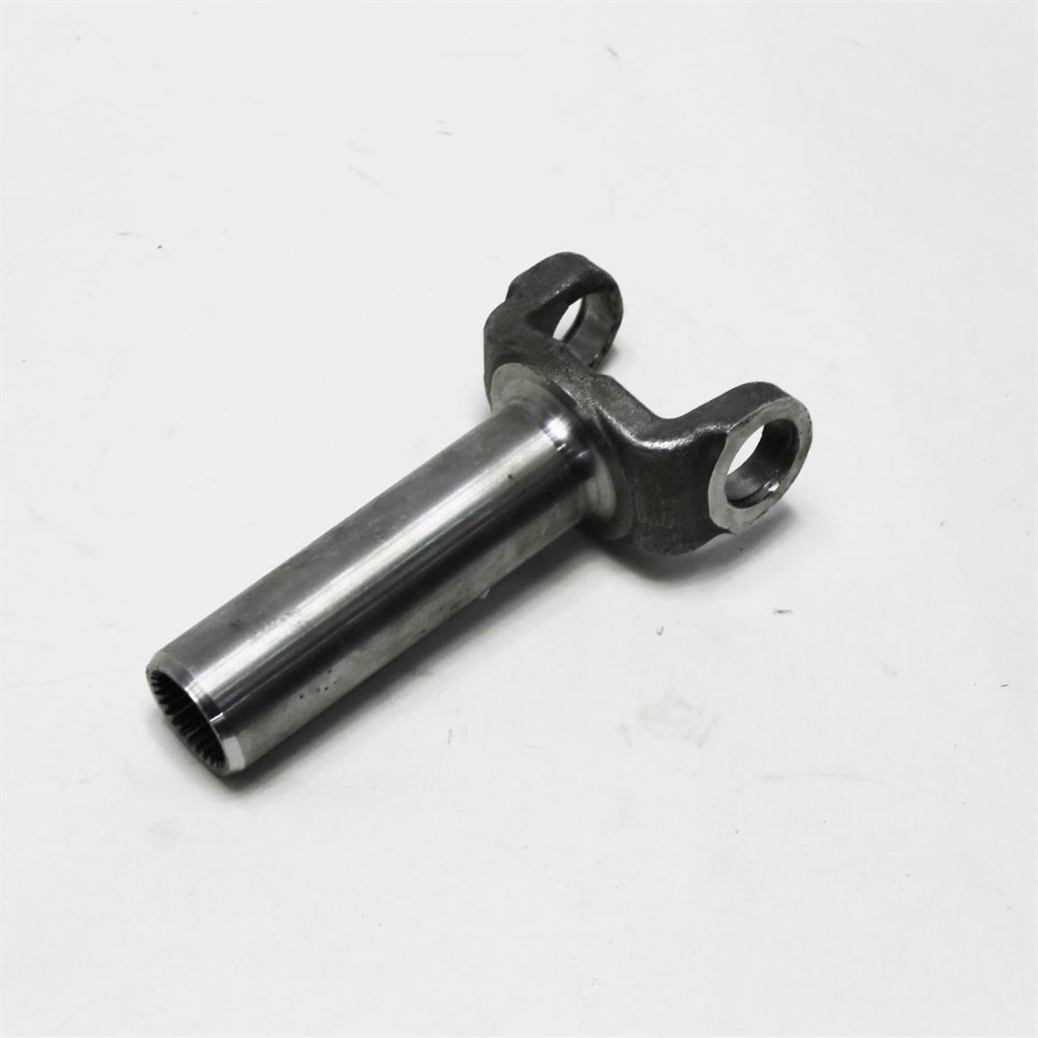 Garage Sale Ford C4 Transmission Drive Shaft Slip Yoke