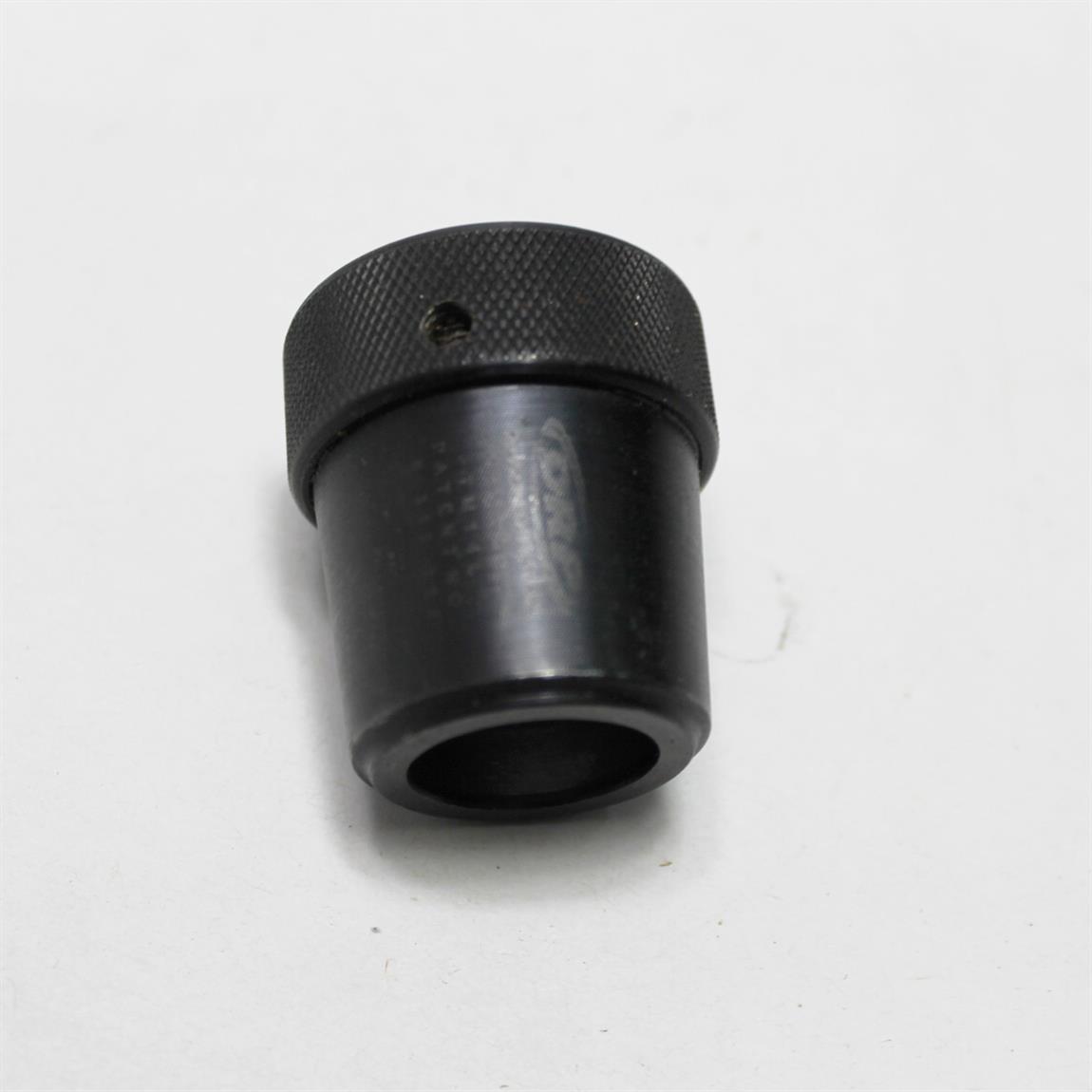 Garage Sale DRP 007 10521S 1979Up GM Metric Spindle PreLoad Bearing