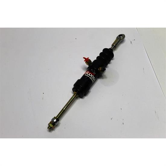 Wilwood Clutch Slave Cylinder main image 1