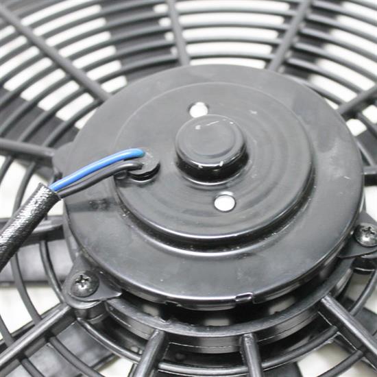 A/C Compressor - CVC Style For 2010-2011 Buick LaCrosse/Allure, Cadillac SRX, Saab 9-4X