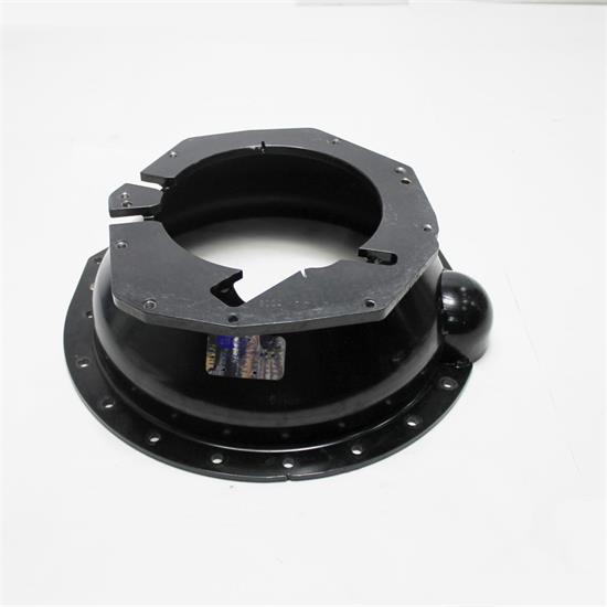 Garage Sale Quick Time RM6023 Chevy V8 to T56 Adapter Bellhousing