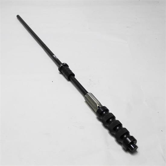 King Racing Products 2500 Torsion Bar Bushing Reamer 11/8" Bar