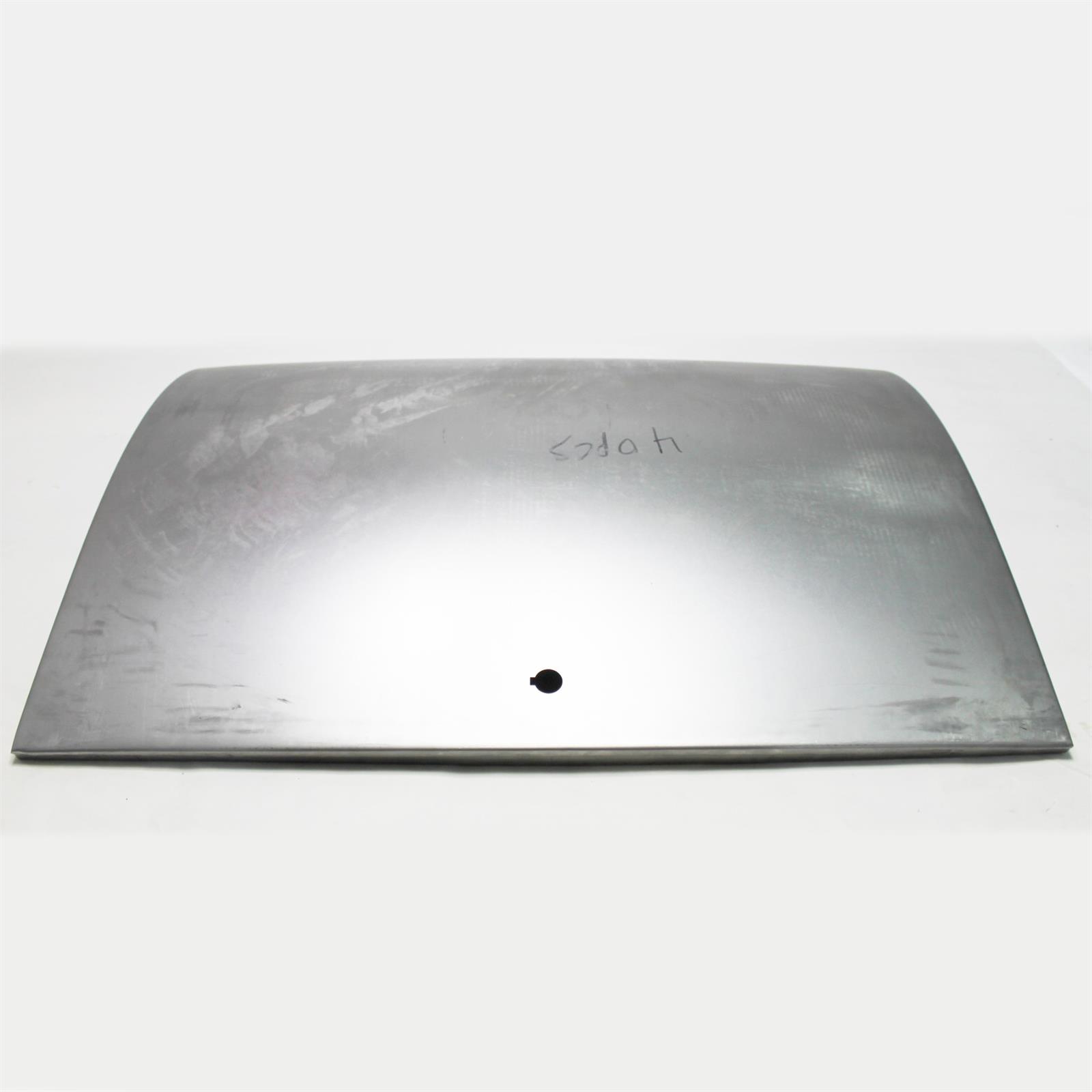 Garage Sale Brookville Roadster 193031 Model A Coupe & Roadster