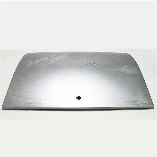 Garage Sale Brookville Roadster 193031 Model A Coupe & Roadster