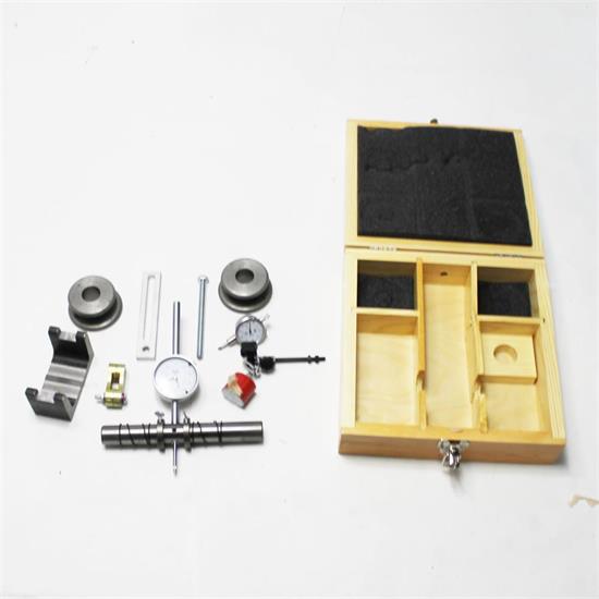 Garage Sale Pro Ring & Pinion Setup Tool Set