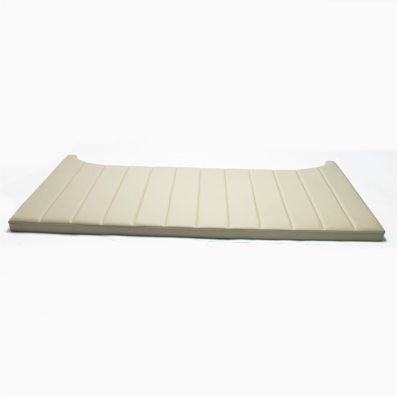 Garage Sale Cover Only for 20 Inch TBucket PickUp Box, Tan