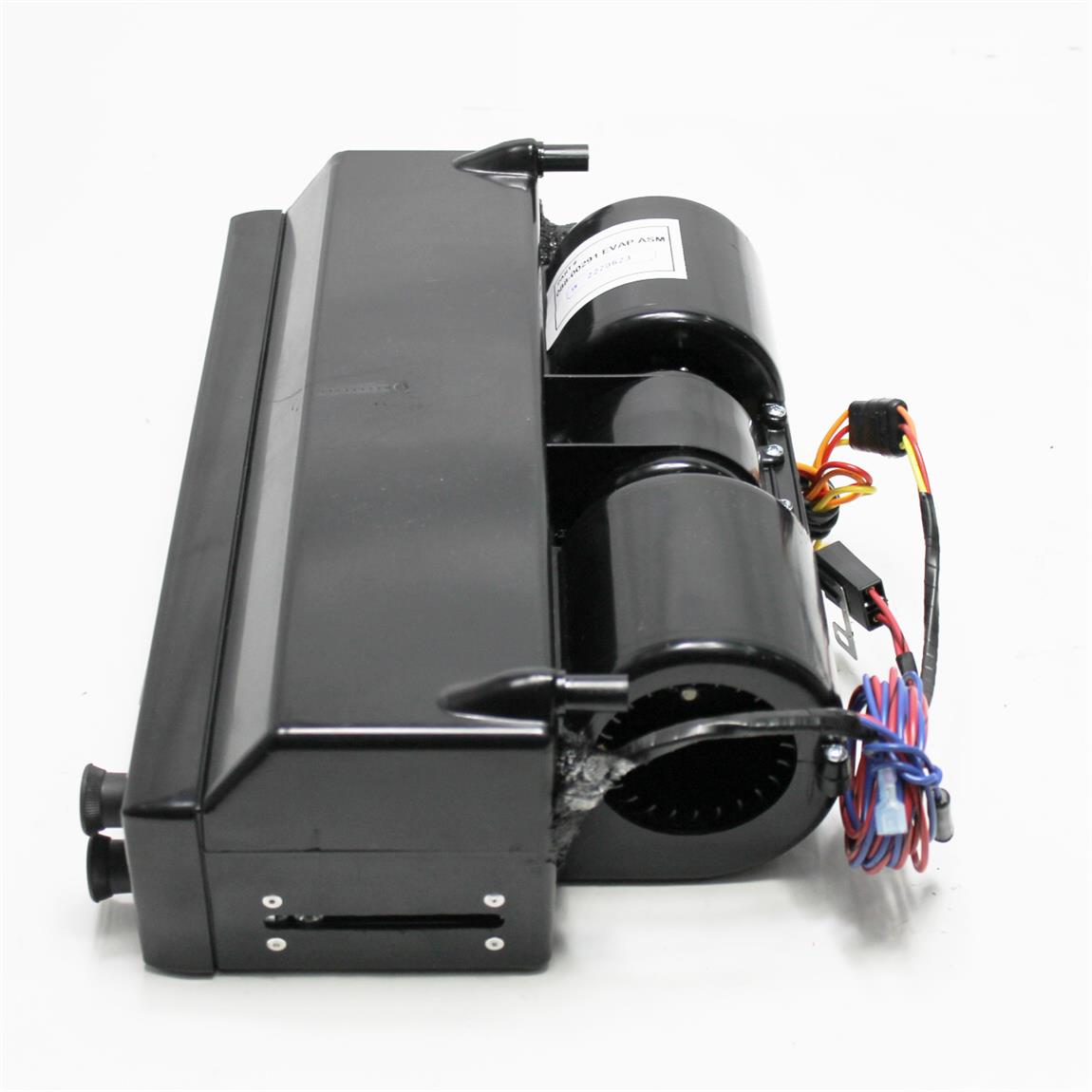 Garage Sale Under Dash AC Unit