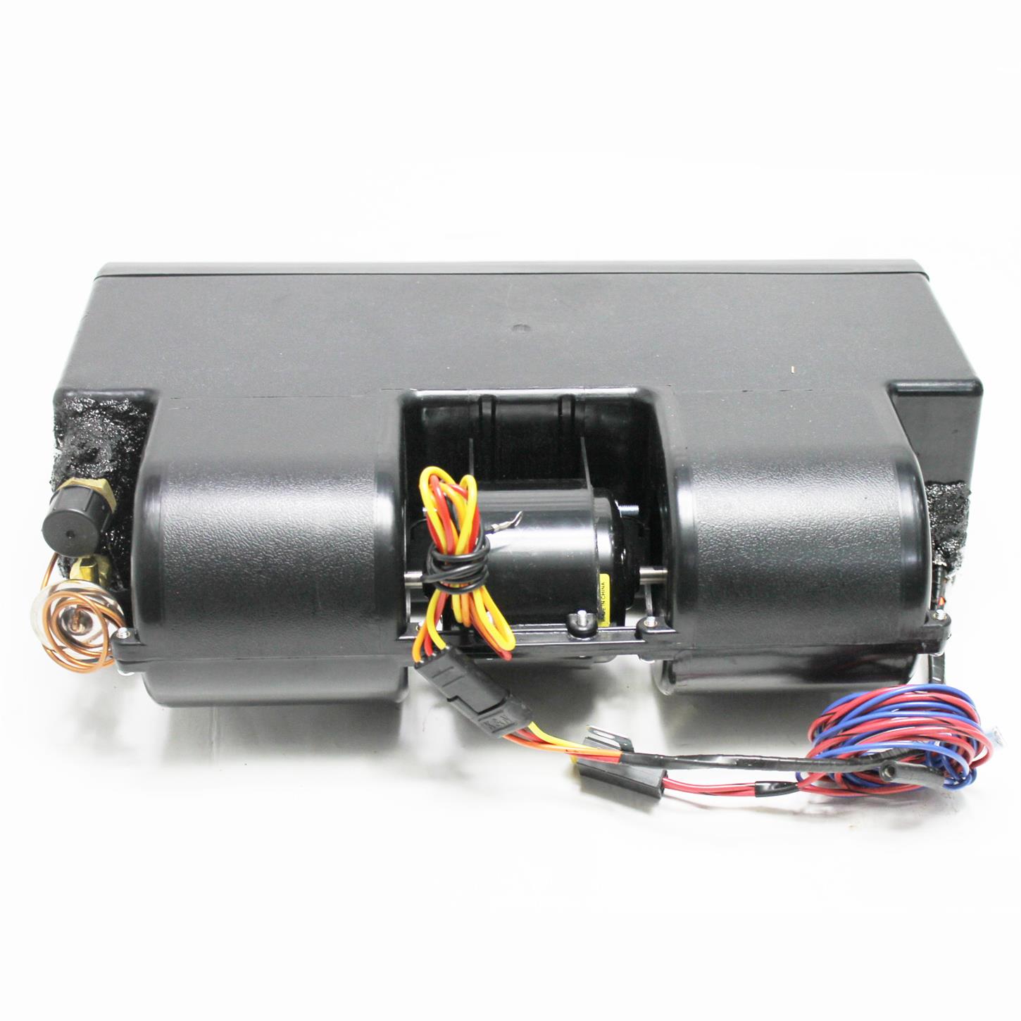 Garage Sale Under Dash AC Unit