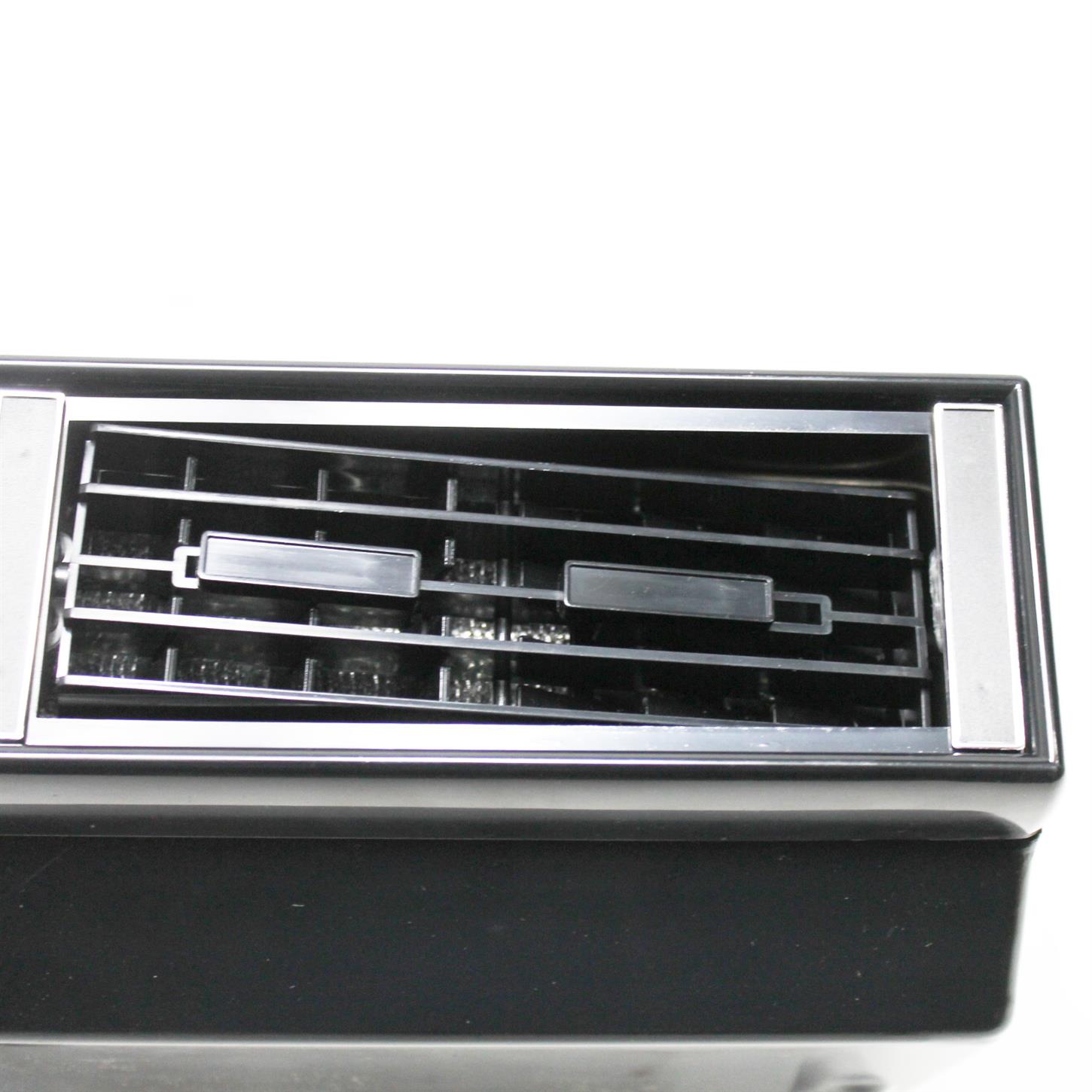 Garage Sale Under Dash AC Unit