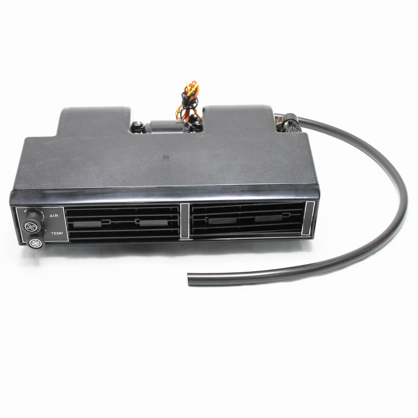 Garage Sale Under Dash AC Unit