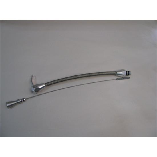 Garage Sale LOKAR Transmission Dipstick TH350