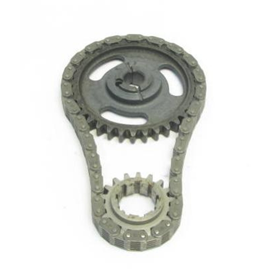 Garage Sale Cloyes Double Rollar Timing Chain SBC