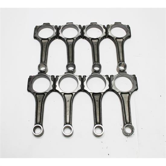 Garage Sale Ford 351W IBeam Connecting Rods