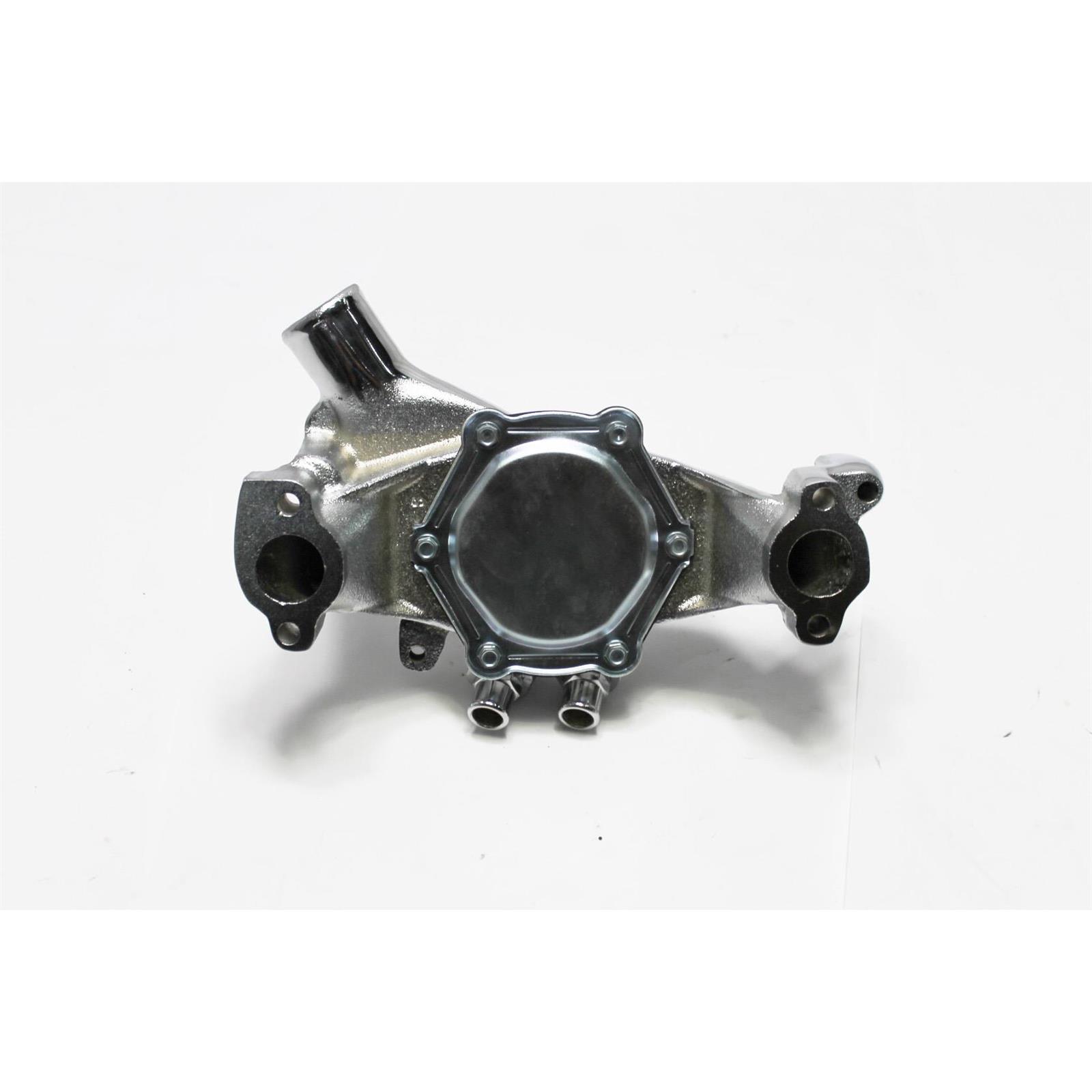 Garage Sale Big Block Chevy Long Water Pump