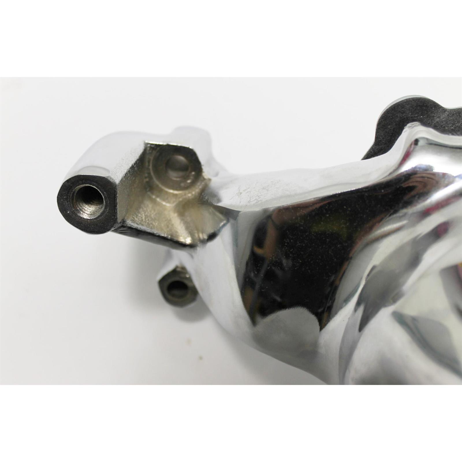 Garage Sale Big Block Chevy Long Water Pump