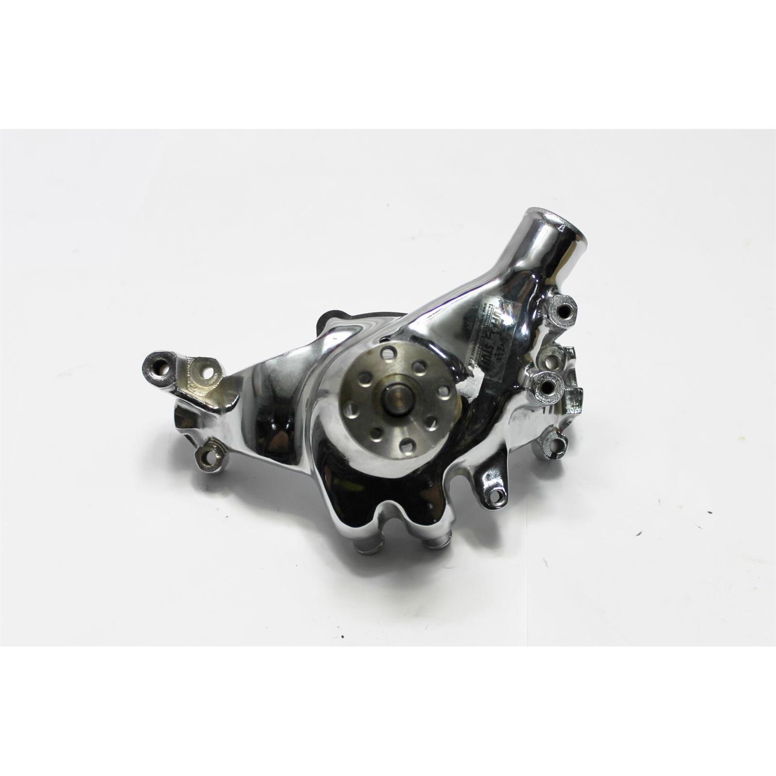 Garage Sale Big Block Chevy Long Water Pump