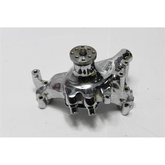 Garage Sale Big Block Chevy Long Water Pump