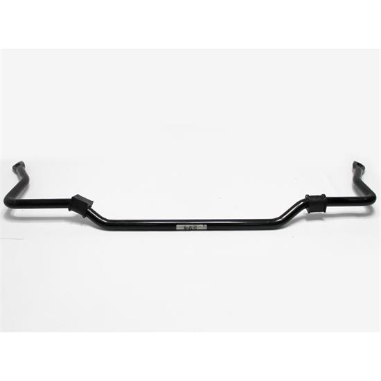 Garage Sale 195557 Chevy Front Sway Bar Kit, 1 Inch