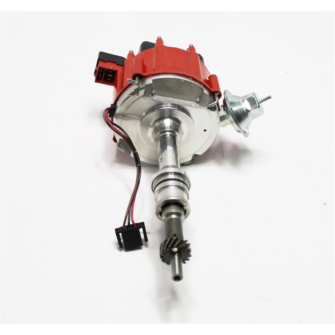 Garage Sale Small Block Ford 289302 HEI Distributor