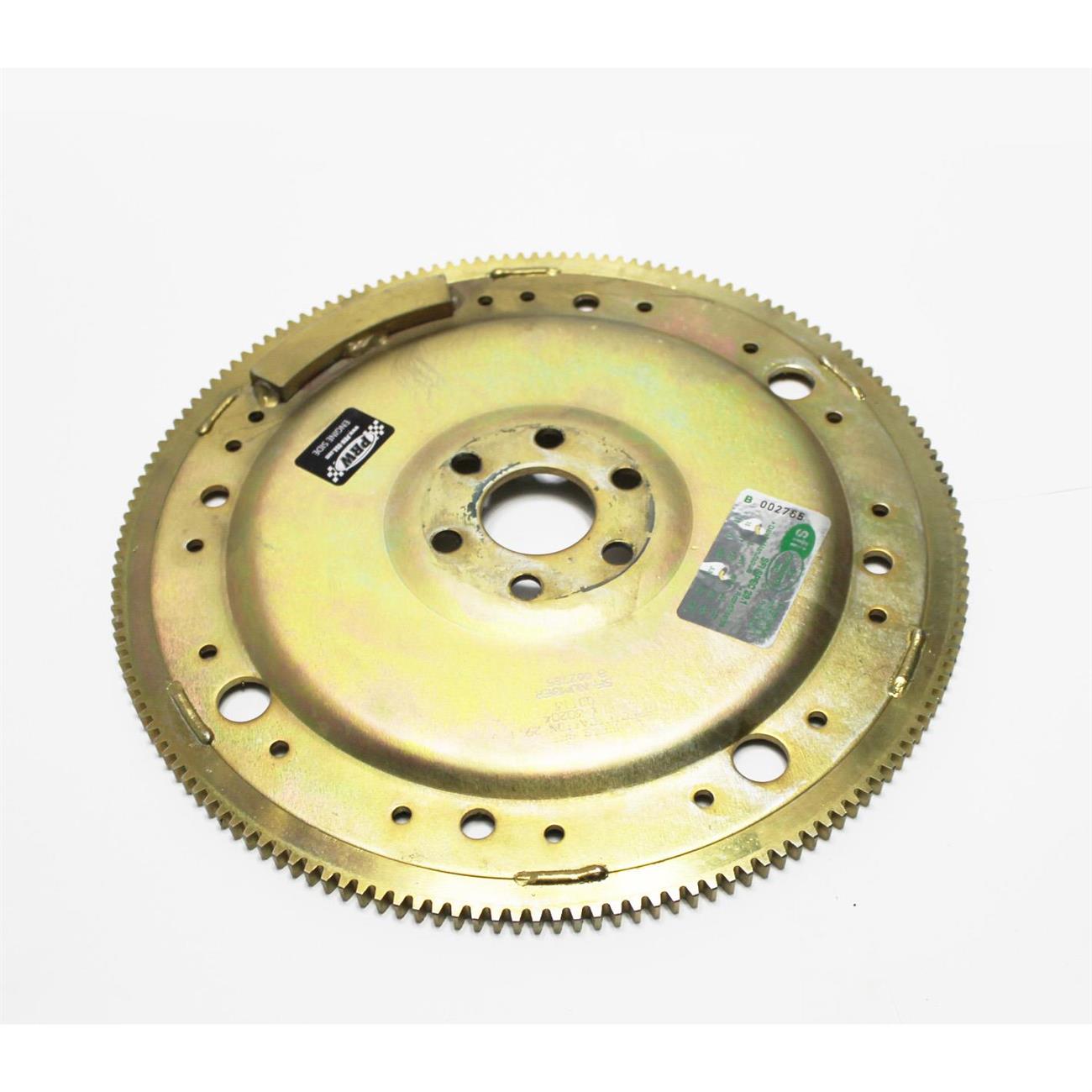 Garage Sale Small Block Ford 289351W Flexplate, 28 oz.