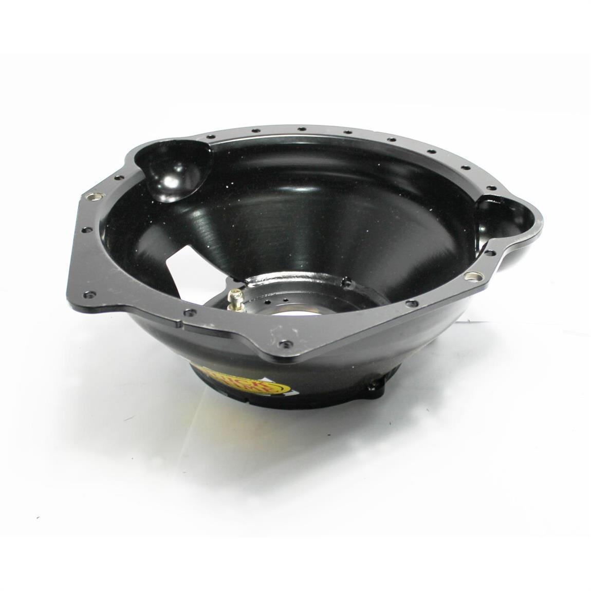 Garage Sale Quick Time RM8070 Oldsmobile/Pontiac V8 Steel Bellhousing