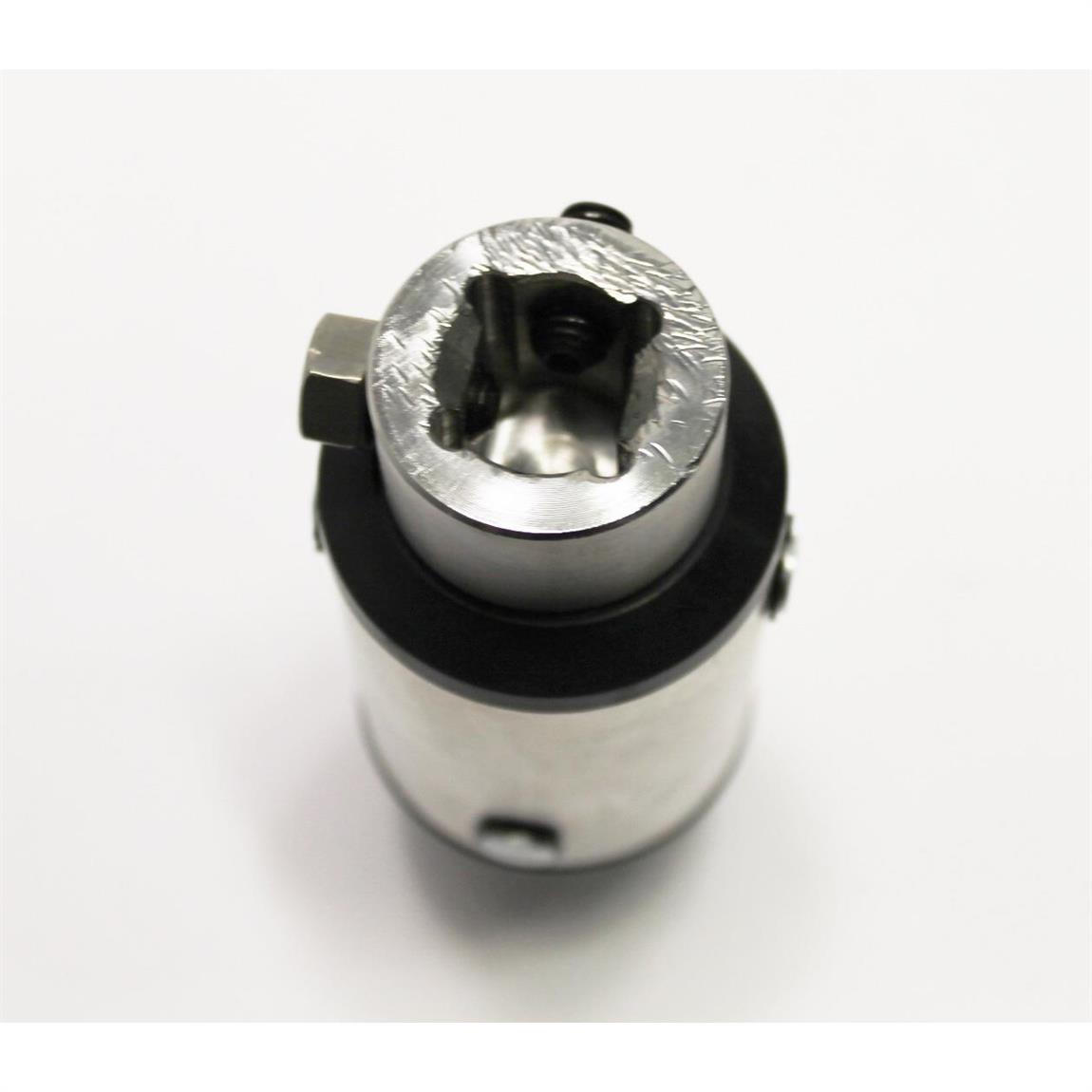 Garage Sale Inline Vibration Dampener