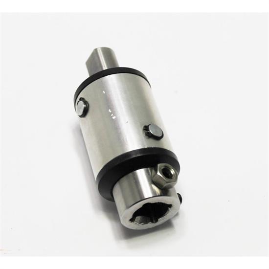 Garage Sale Inline Vibration Dampener