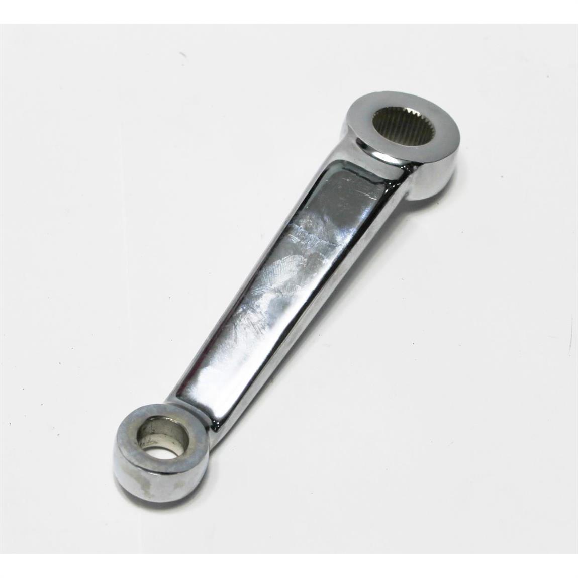 Garage Sale Speedway Corvair Pitman Arm