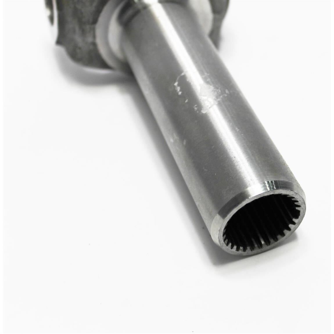 Garage Sale Ford C4 Transmission Drive Shaft Slip Yoke