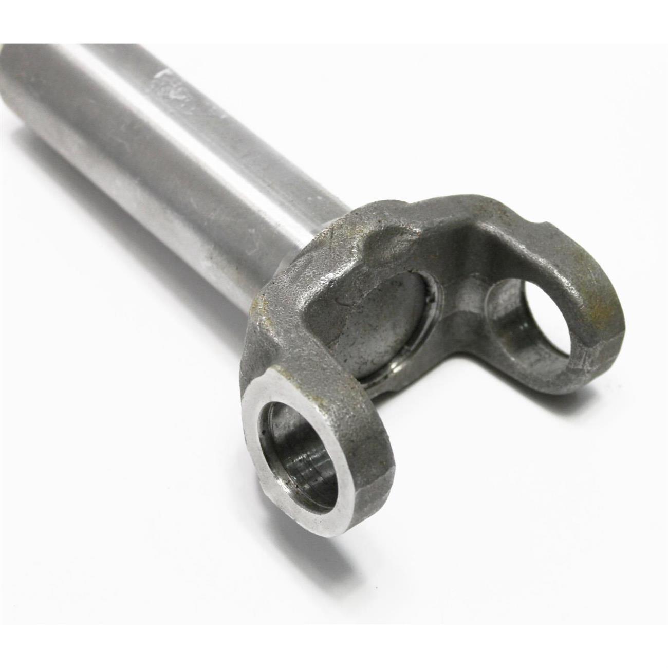 Garage Sale Ford C4 Transmission Drive Shaft Slip Yoke