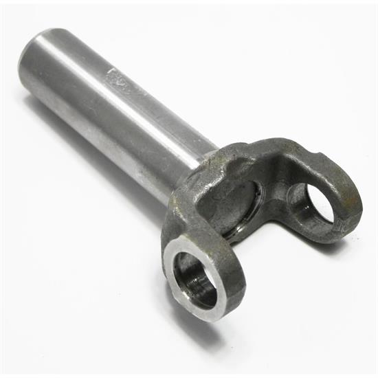 Garage Sale Ford C4 Transmission Drive Shaft Slip Yoke