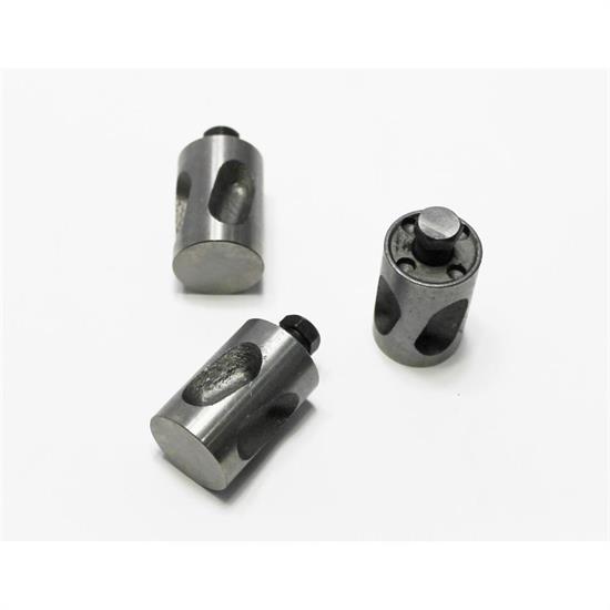 Garage Sale Isky Racing Cams F8502 Adjustable Flathead Ford Lifters