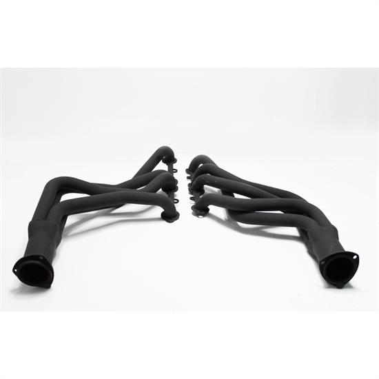 Flowtech 11100FLT Long Tube Headers