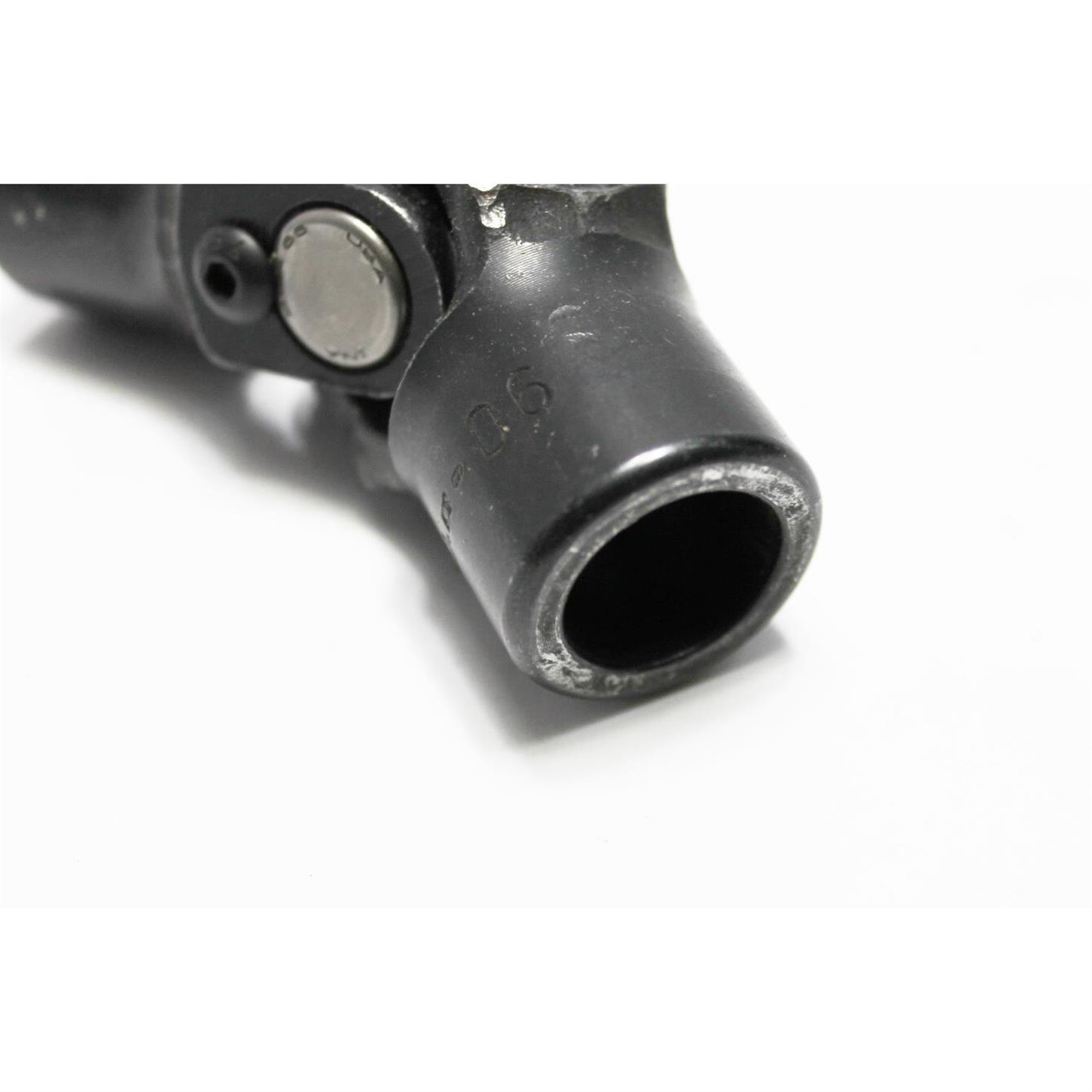 garage-sale-sweet-mfg-u-joint-5-8-36-spline-3-4-inch-round