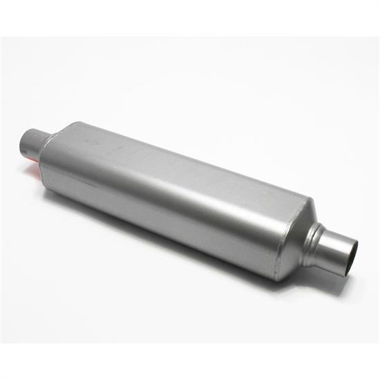 Mufflers For Sale >> Garage Sale Flowmaster 12018409 Hp 2 409 Muffler 2 In Mufflers For Sale >> Garage Sale Flowmaster 12018409 Hp 2 409 Muffler 2 In