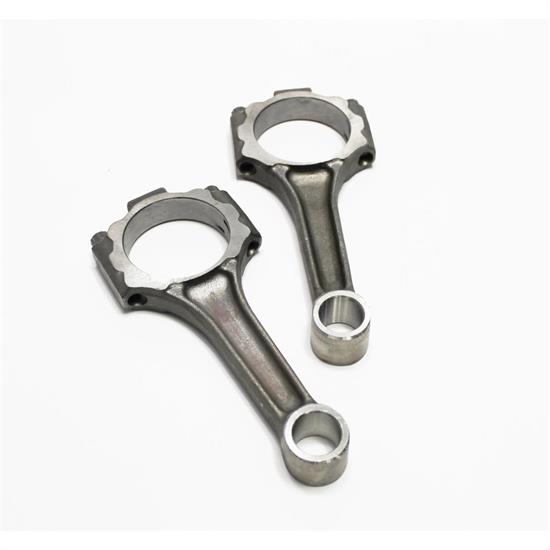 Garage Sale Ford 351W IBeam Connecting Rods